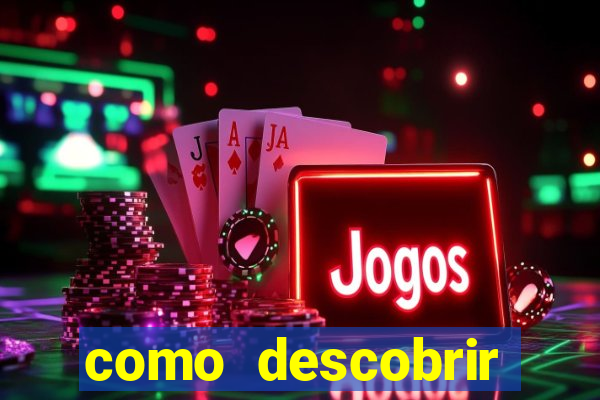 como descobrir novas plataformas de jogos